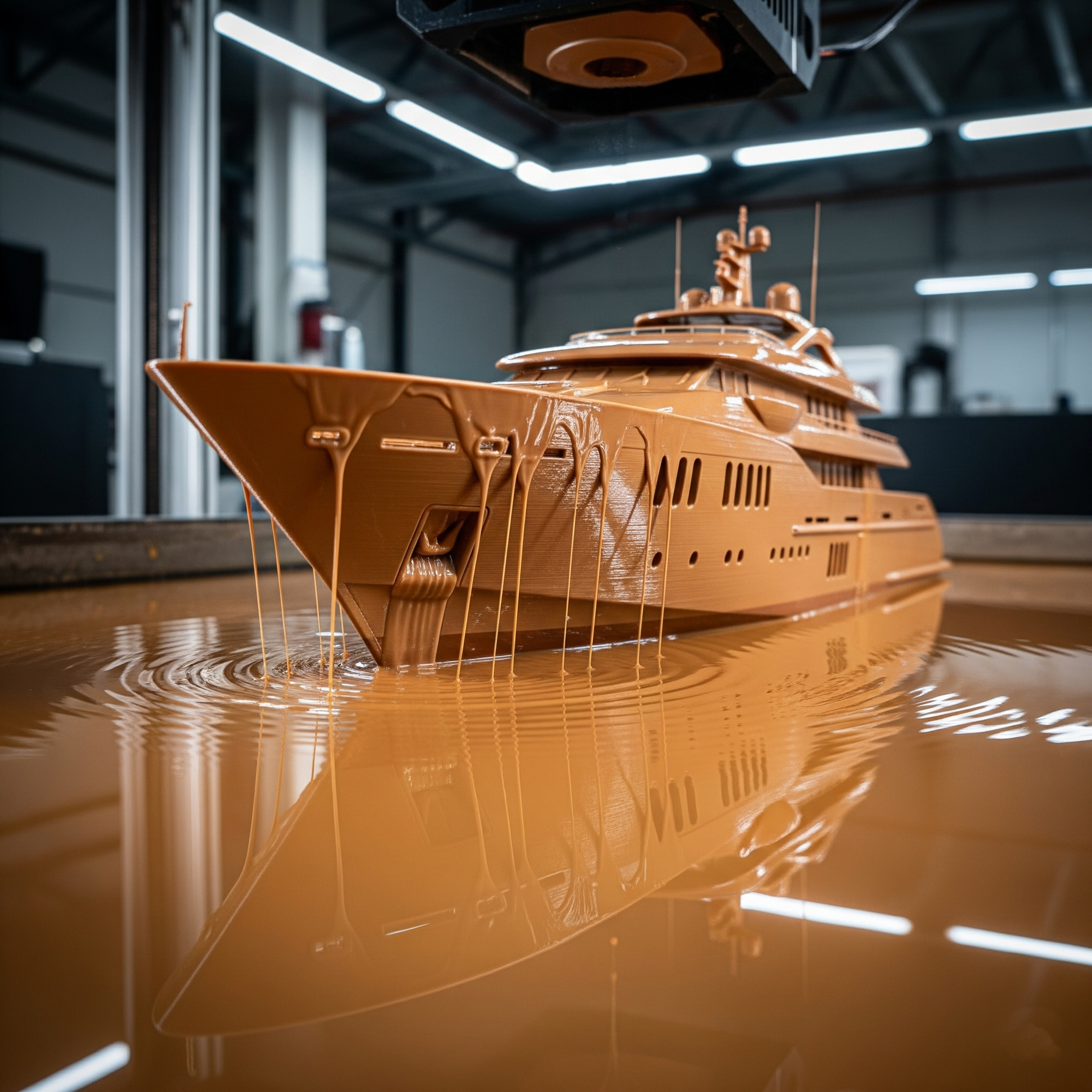 gemini generated image dwd6qhdwd6qhdwd6